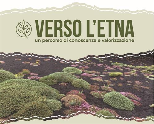 verso l'Etina.jpg