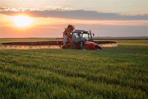 crop protection.jpg