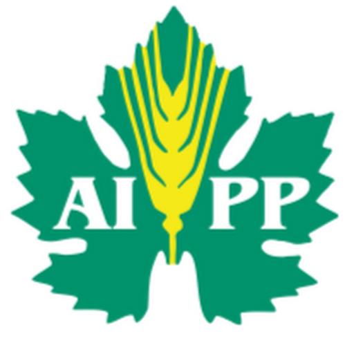 AIPP.jpg