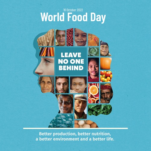 world-food-day-lemergenza-spreco-alimentare.jpg