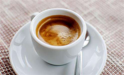 Caffè.jpg