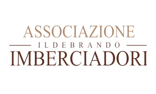 Logo-Ass.-Imberciadori-sito.jpg
