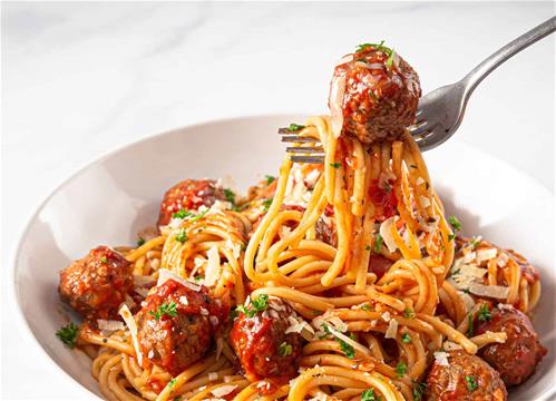 instant-pot-spaghetti-and-meatballs.jpg