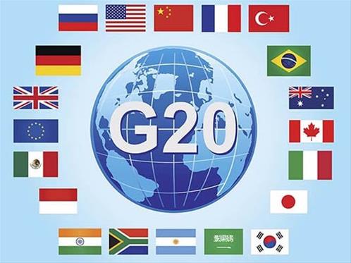 G20.jpg