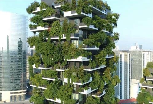 -Bosco-Verticale-Milan.jpg