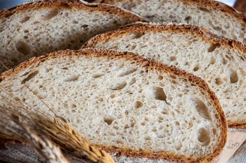 pane_rustico_di_campagna_-_dalla_terra_alla_tavola.jpg