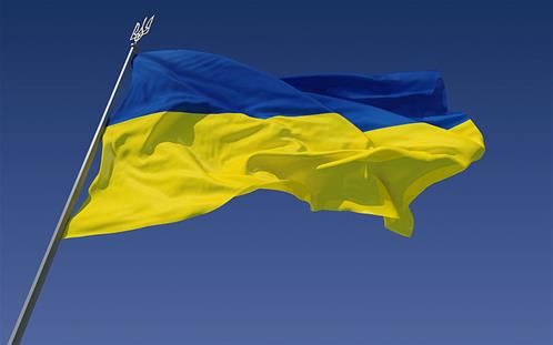 800px-Flag_of_Ukraine.jpg