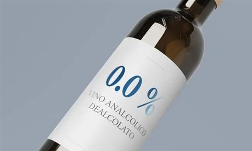 vino dealcolato.jpg