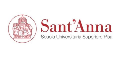 santanna-900x444.jpg