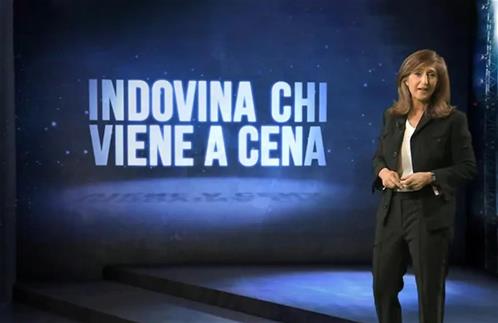 indovina chi viene a cena.jpg