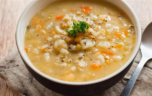 zuppa-di-cereali-e-legumi.jpg