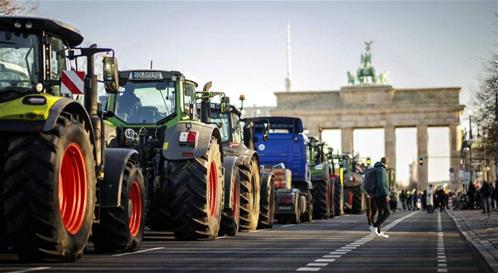 protesta Germania.jpg