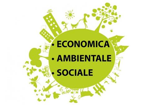 sostenibilità-economica-ambientale-sociale.jpg