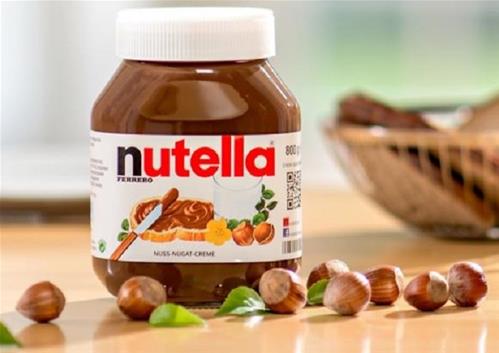 Nutella-nocciole.jpg