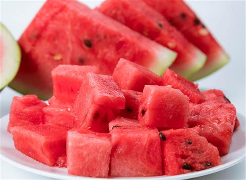 sliced-watermelon-chunks.jpg