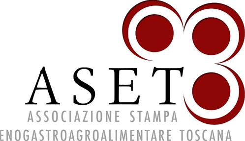 logo-ASET-alta-ris.jpg
