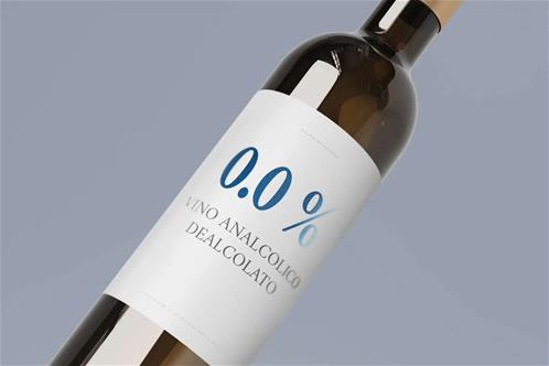 vino dealcolato.jpg