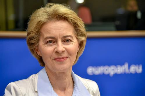 von-der-leyen3-2.jpg