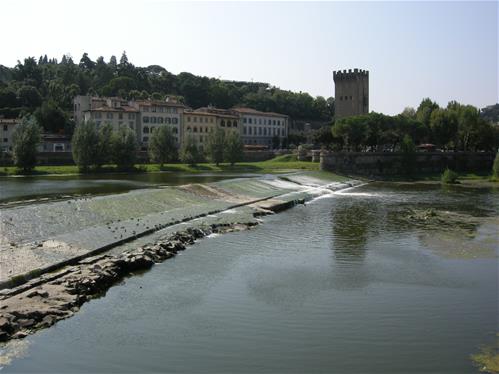 Firenze,_pescaia_di_san_niccolò.jpg