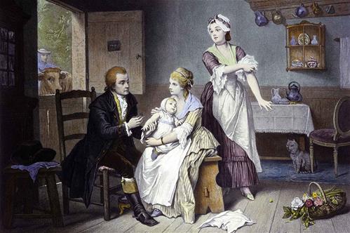 jenner-vaccina-figlio3.jpg