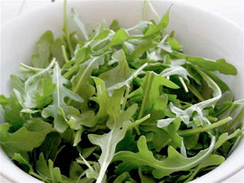 rucola.jpg