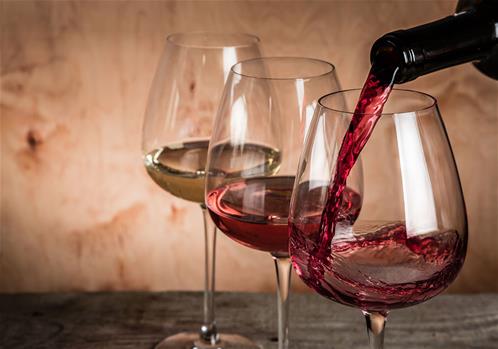 bicchieri-da-vino.jpg