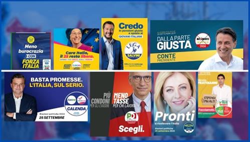 elezioni-politiche-2022-la-campagna-elettorale-guida-al-marketing-dei-partiti-_thumb_659485.jpg