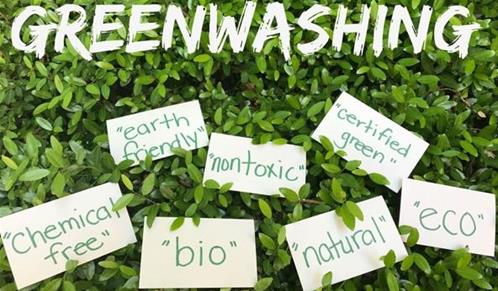 greenwashing-1-1.jpg