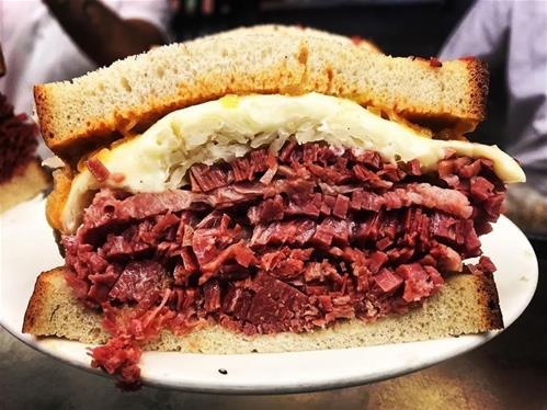 pastrami rit.jpg