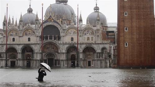 venezia_acqua_alta37-2.jpg