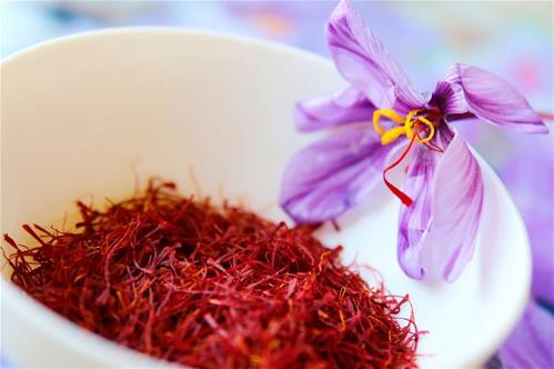 zafferano.jpg
