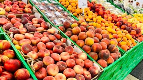 frutta supermercato-2.jpg