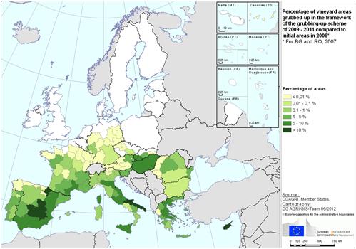 wine europe.jpg