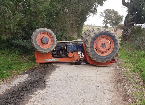 incidente-trattore-monti1.jpg