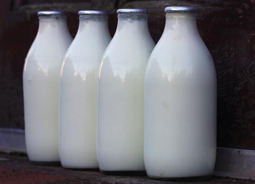 Milk-Bottles-44240317.jpg