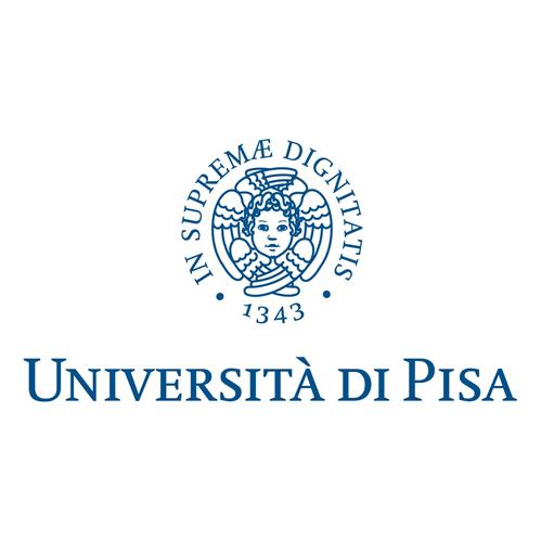 university-of-pisa-logo-freelogovectors.net_.jpg