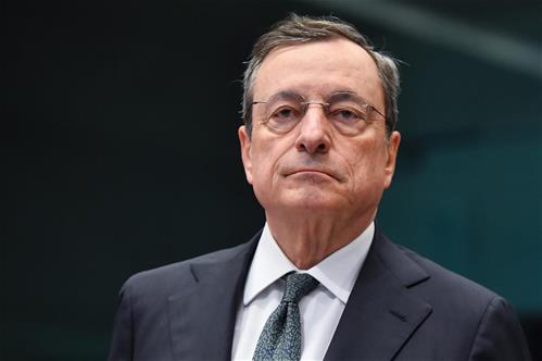Draghi.jpg