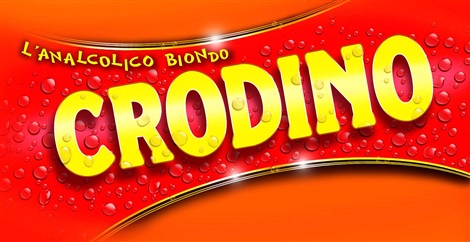 crodino_001.jpg