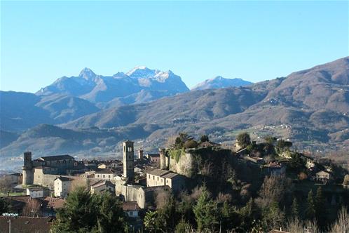 veduta-di-castiglione-garfagnana.jpg