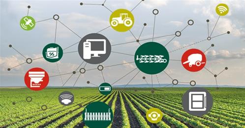 Il-futuro-della-Smart-Farming-png-g4o7okctak.jpg