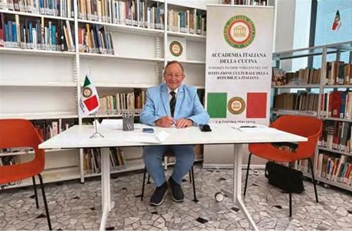 petroni.jpg