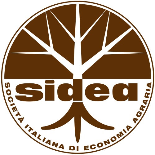 logo-sidea.jpg