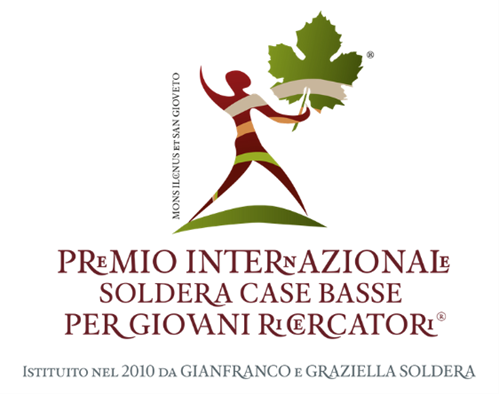 Logo-Soldera-Premio-2020.png
