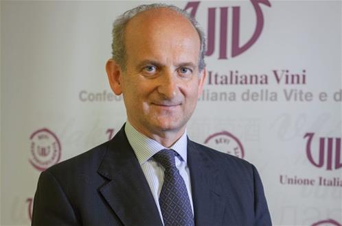 frescobaldi.jpg