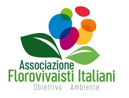 logo_florovivaisti_italiani_.jpg