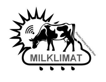 milklimat.jpg
