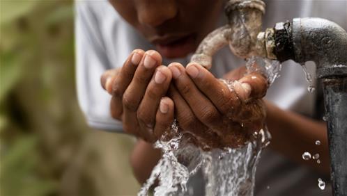 acqua.jpg