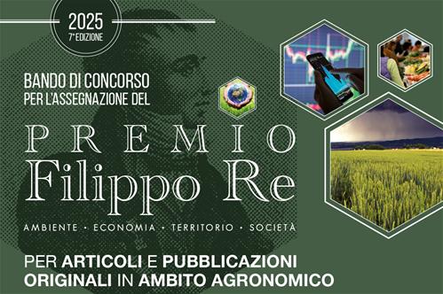 Immagine_VII edizione Premio Filippo Re.jpg