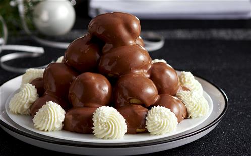 profiteroles-allitaliana.jpg