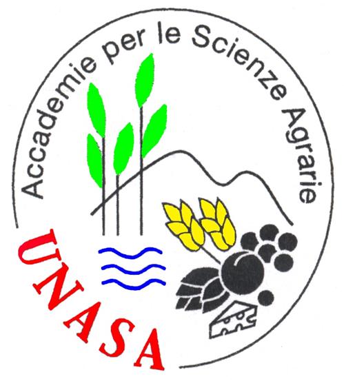 logo unasa.jpg